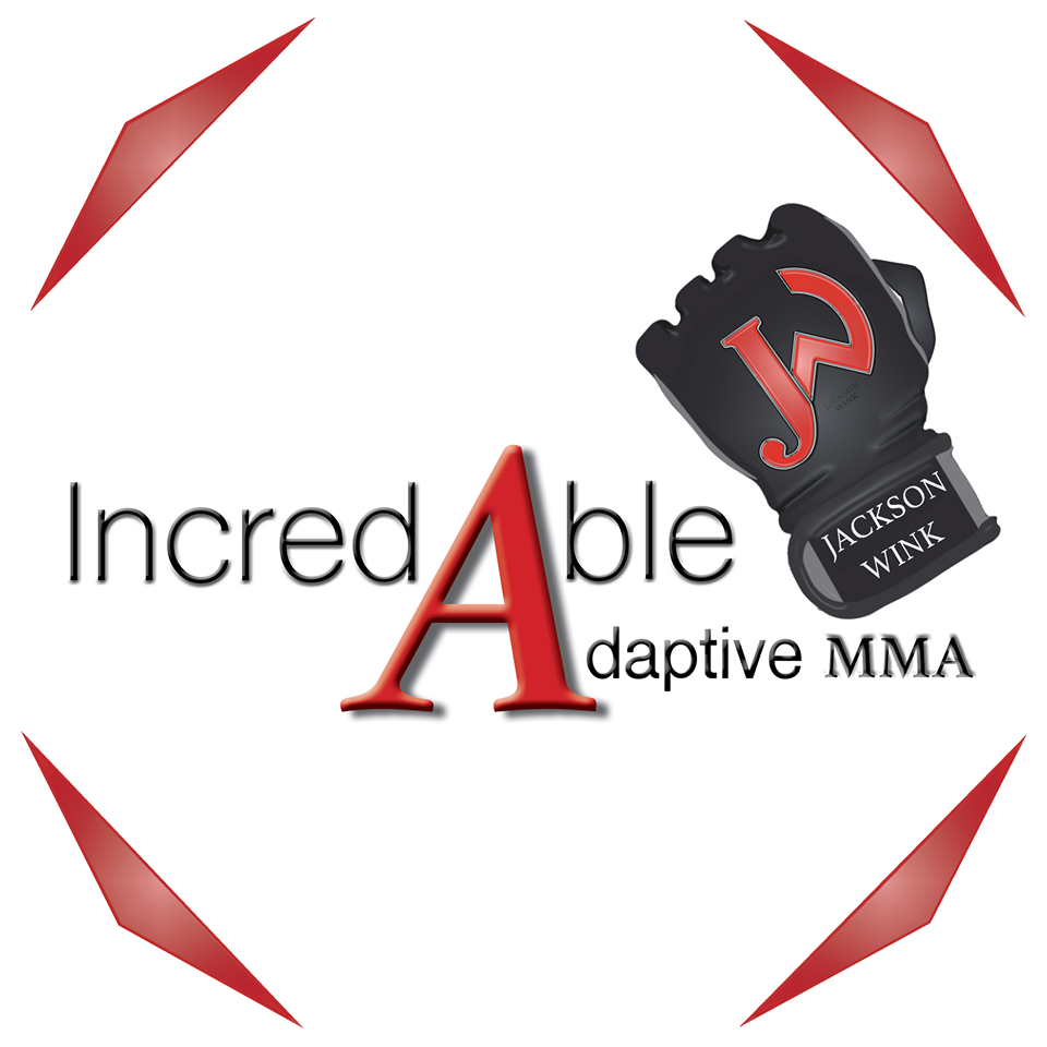 IncredAble Bowling Tournament - logo